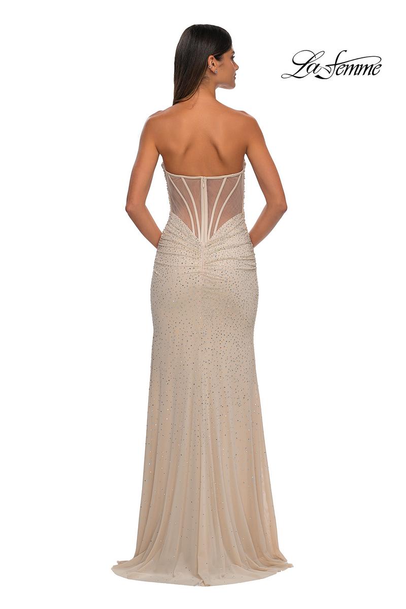 La Femme Style Number 32774 - 13