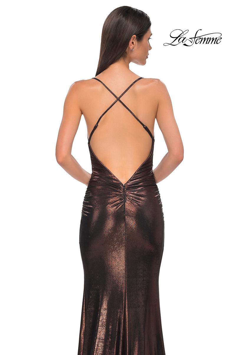 La Femme Style Number 32782 - 26