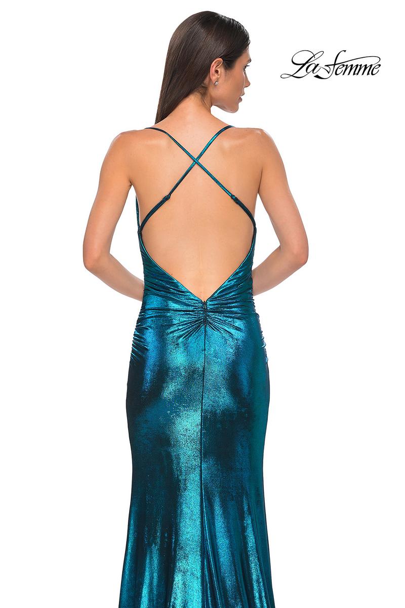 La Femme Style Number 32782 - 15