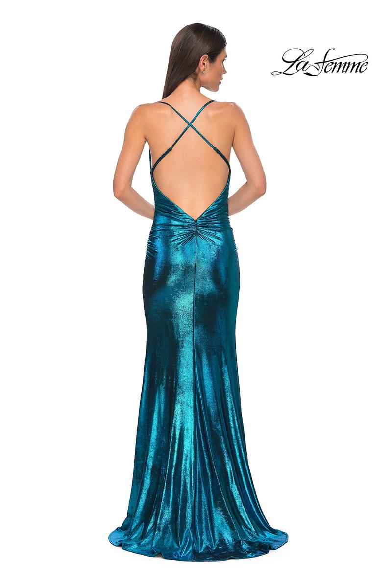 La Femme Style Number 32782 - 13