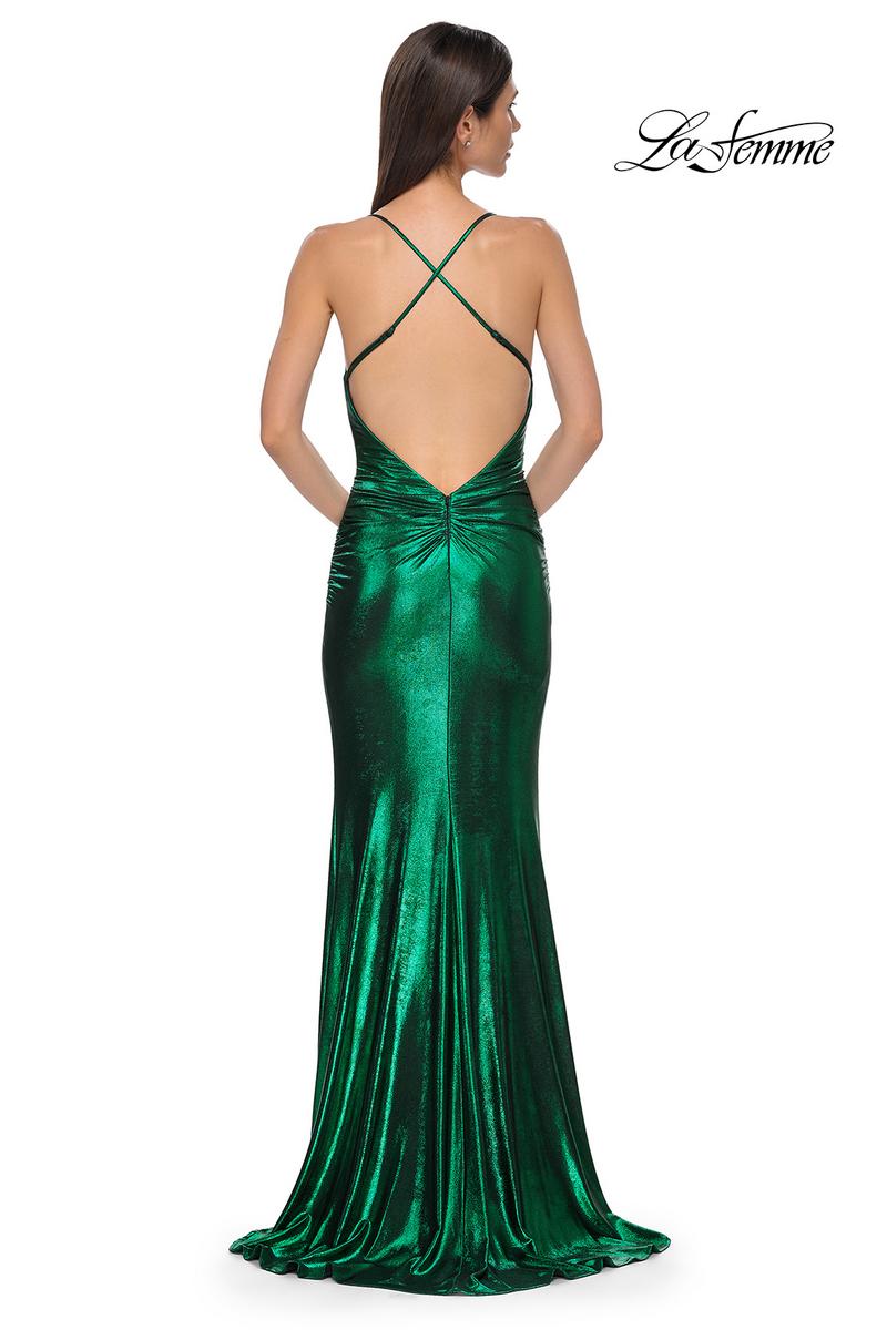 La Femme Style Number 32782 - 17