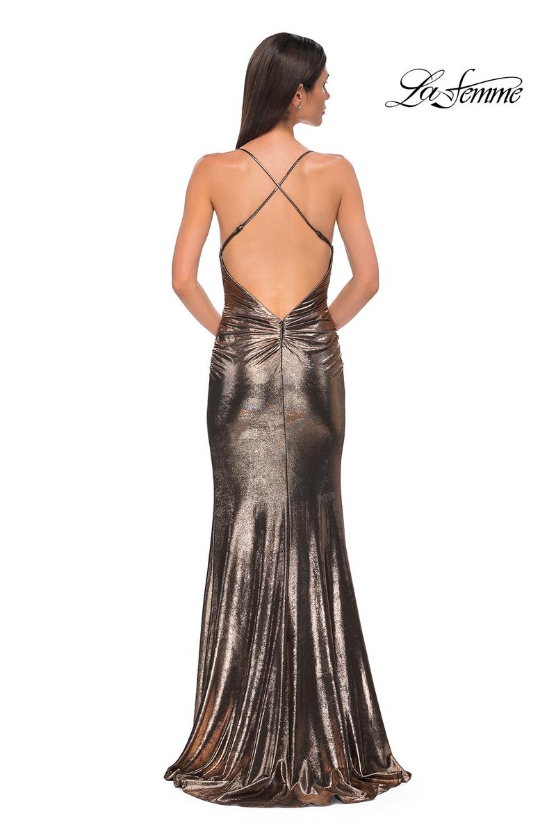 La Femme Style Number 32782 - 8