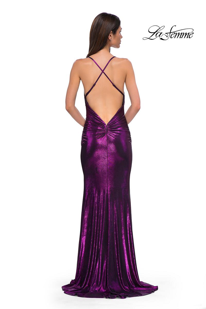 La Femme Style Number 32782 - 10