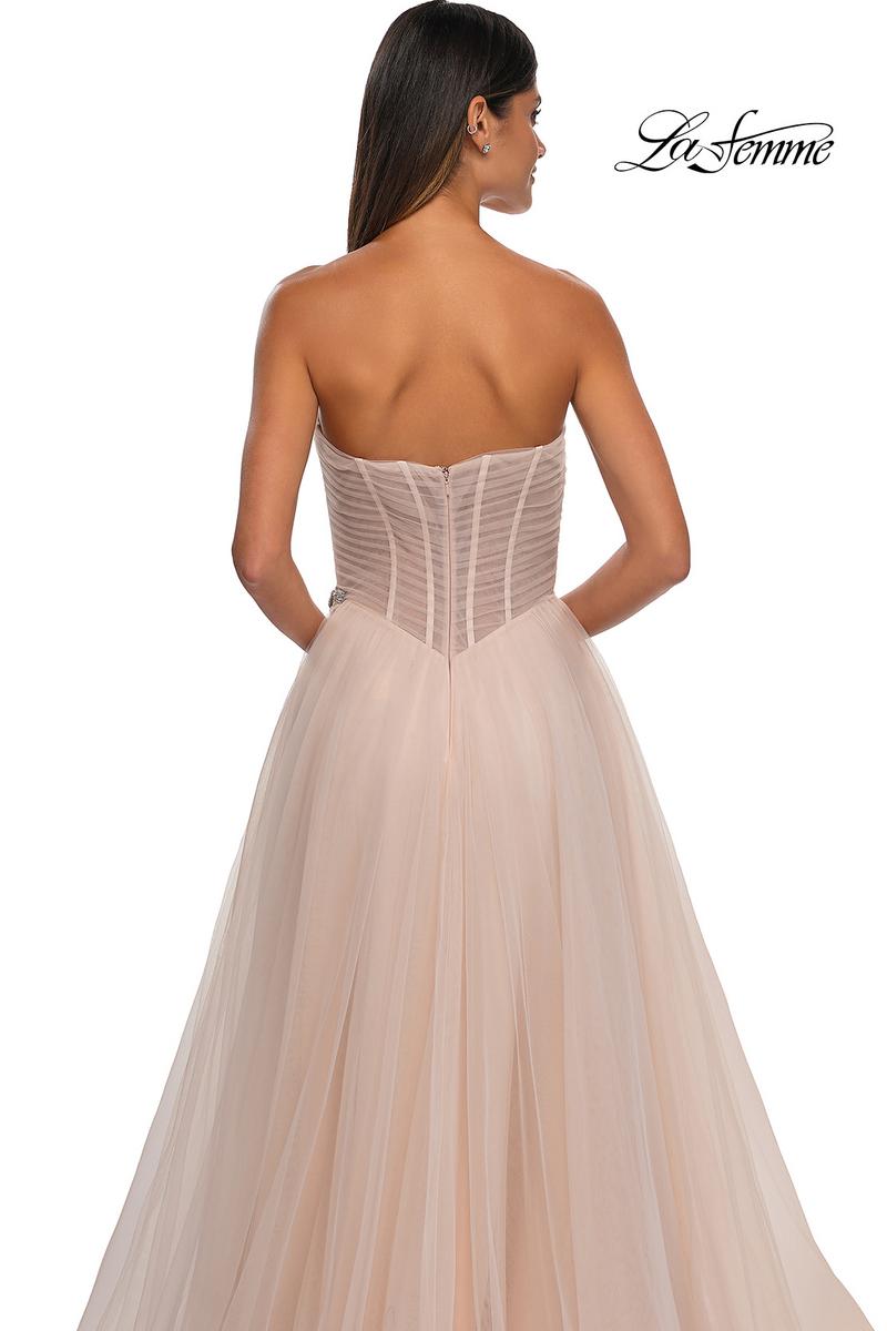 La Femme Style Number 32789 - 13