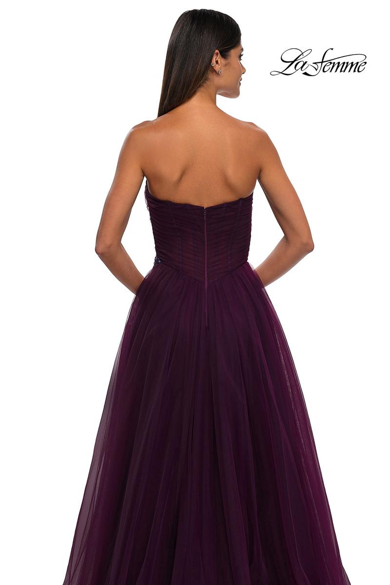 La Femme Style Number 32789 - 15
