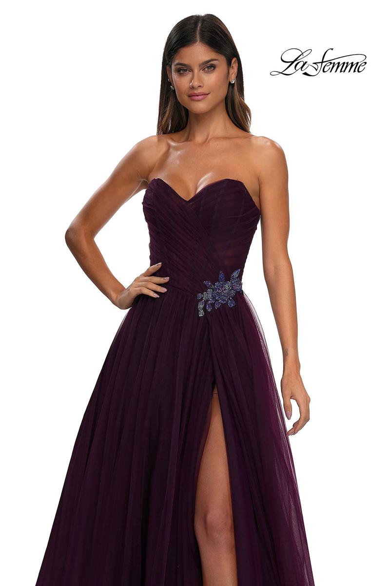 La Femme Style Number 32789 - 14