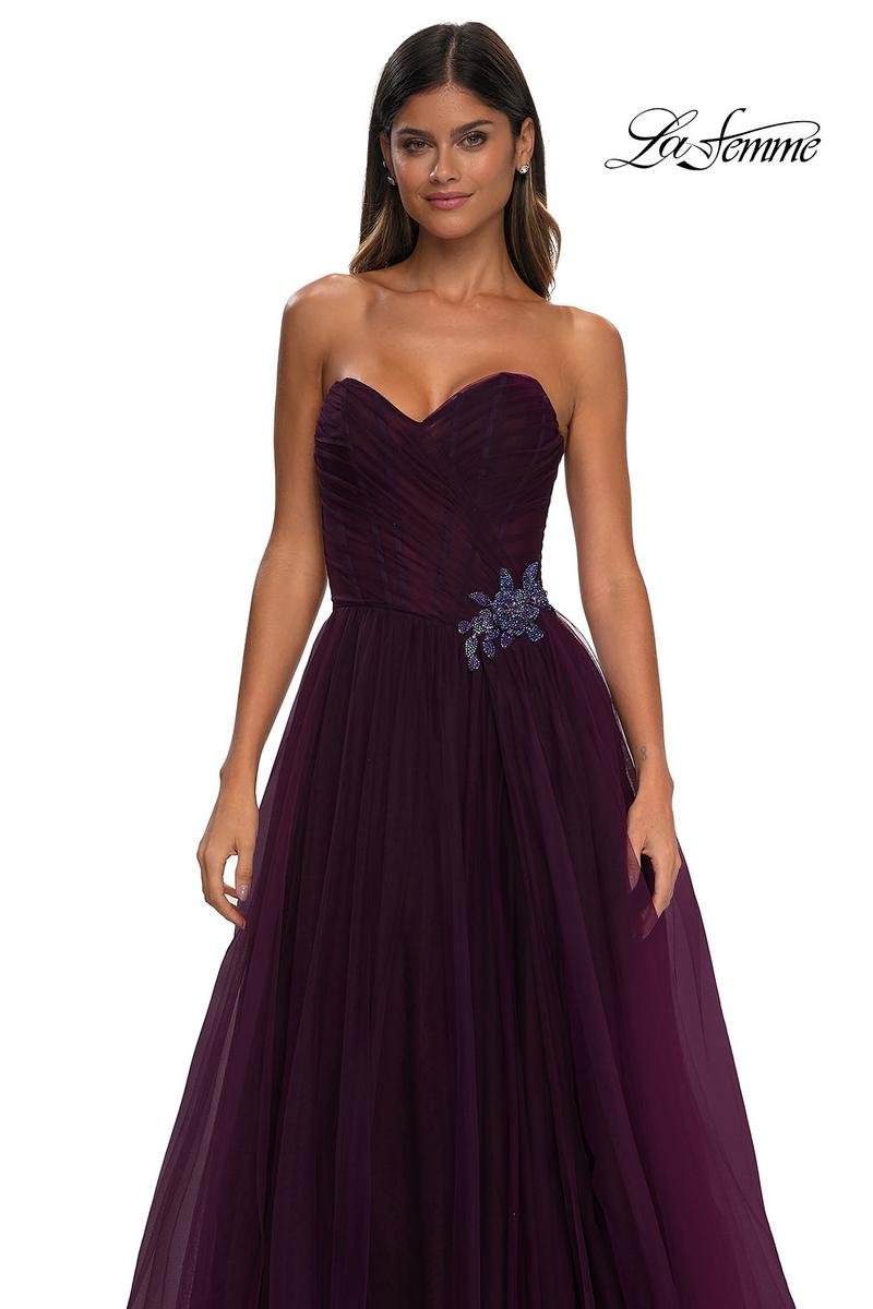 La Femme Style Number 32789 - 19