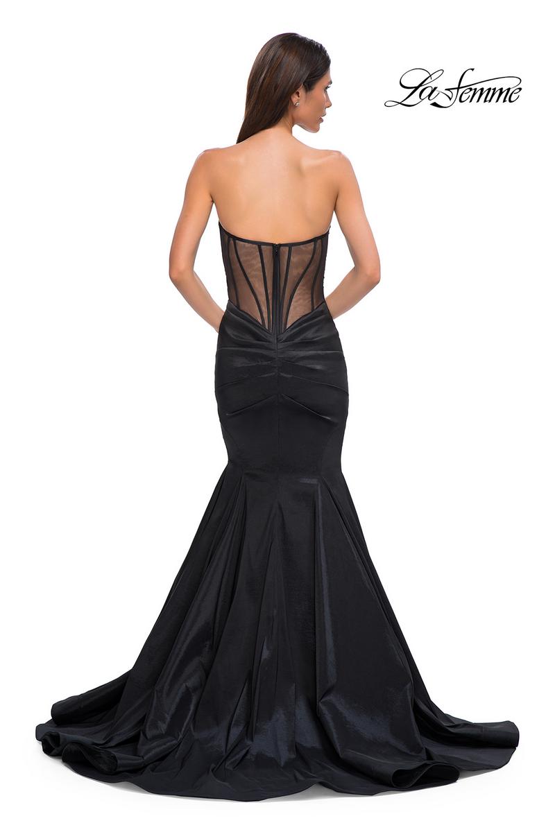 La Femme Style Number 32791 - 4