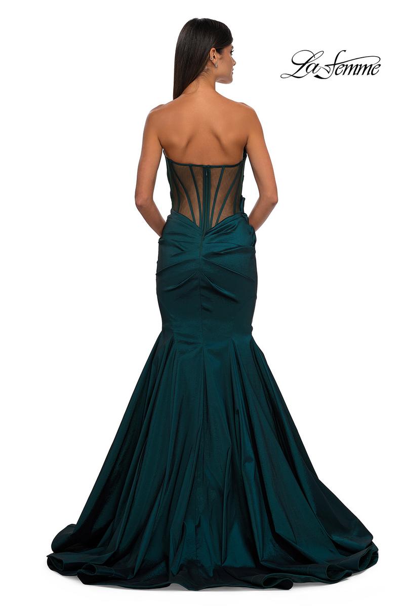 La Femme Style Number 32791 - 7