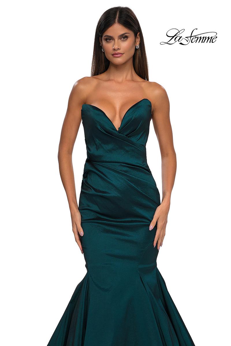 La Femme Style Number 32791 - 11
