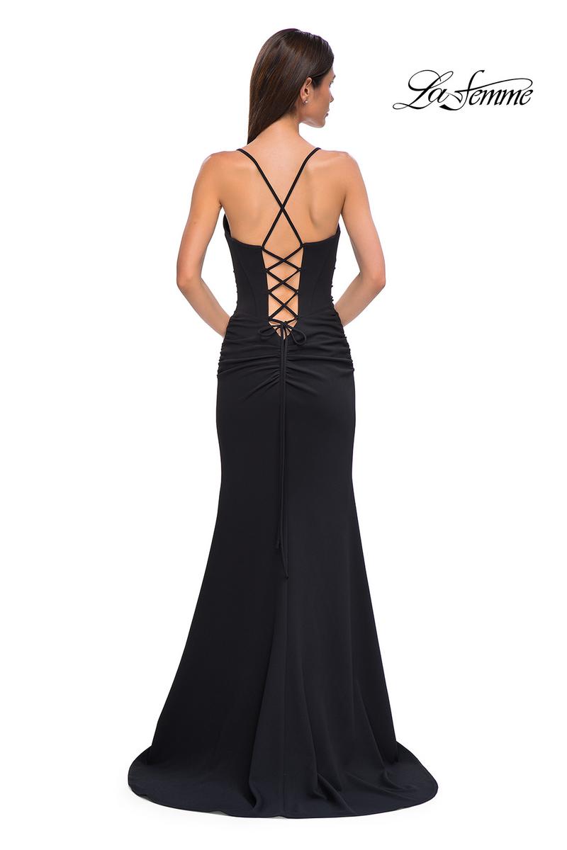 La Femme Style Number 32802 - 10