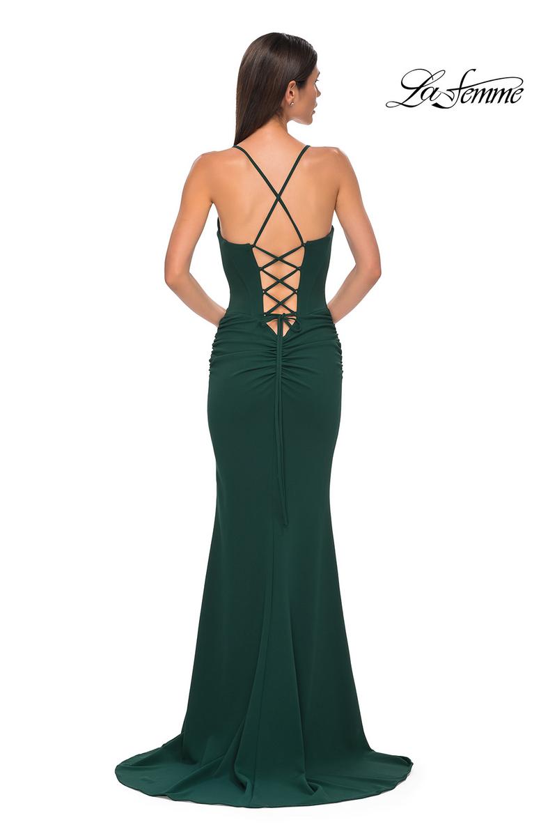 La Femme Style Number 32802 - 24