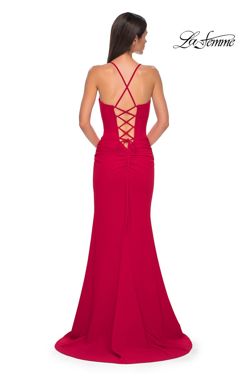 La Femme Style Number 32802 - 16