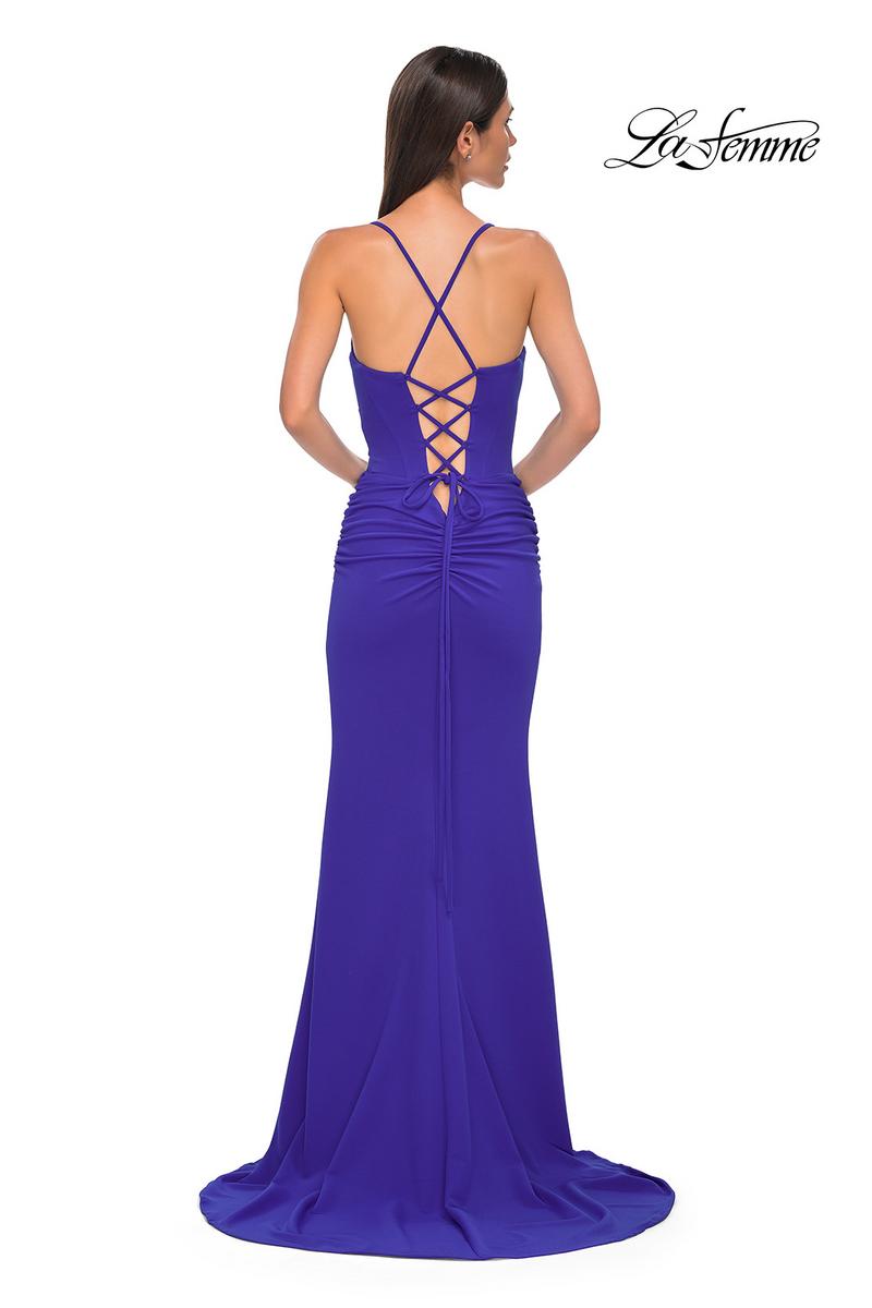 La Femme Style Number 32802 - 14