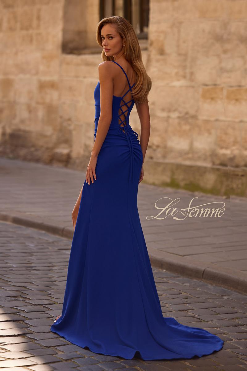 La Femme Style Number 32802 - 2
