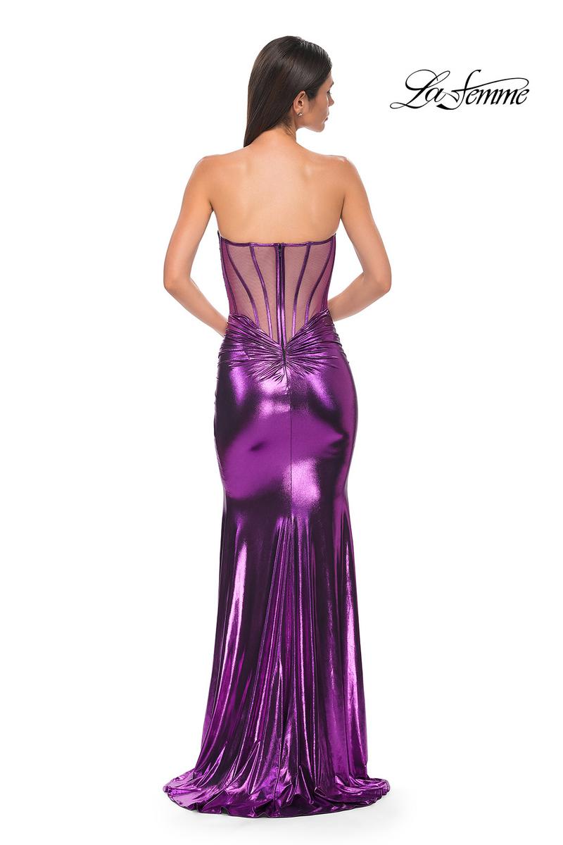 La Femme Style Number 32806 - 14