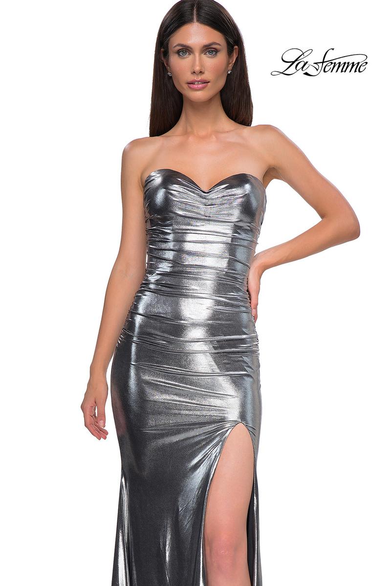 La Femme Style Number 32806 - 23