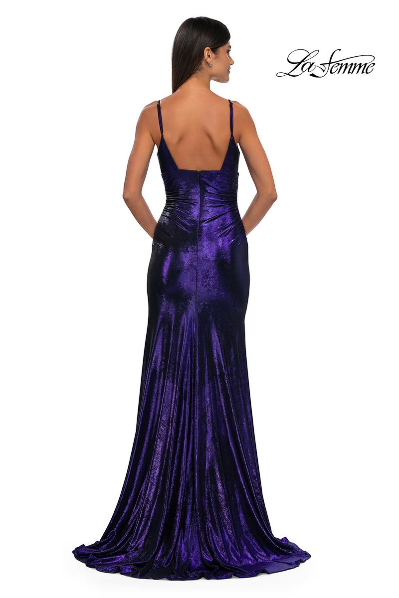 La Femme Style Number 32812 - 6