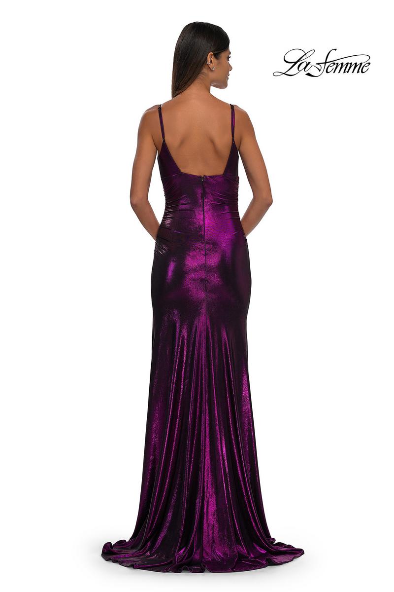 La Femme Style Number 32812 - 4