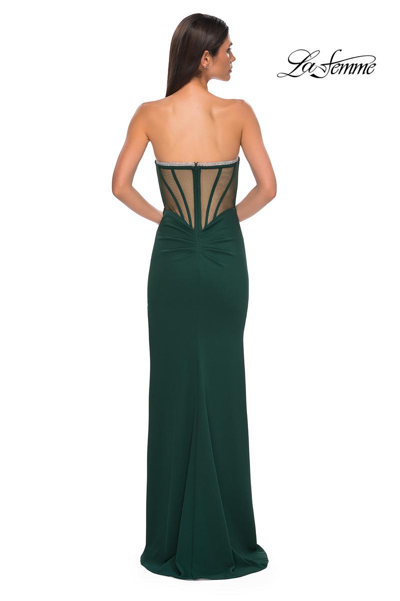 La Femme Style Number 32825 - 13