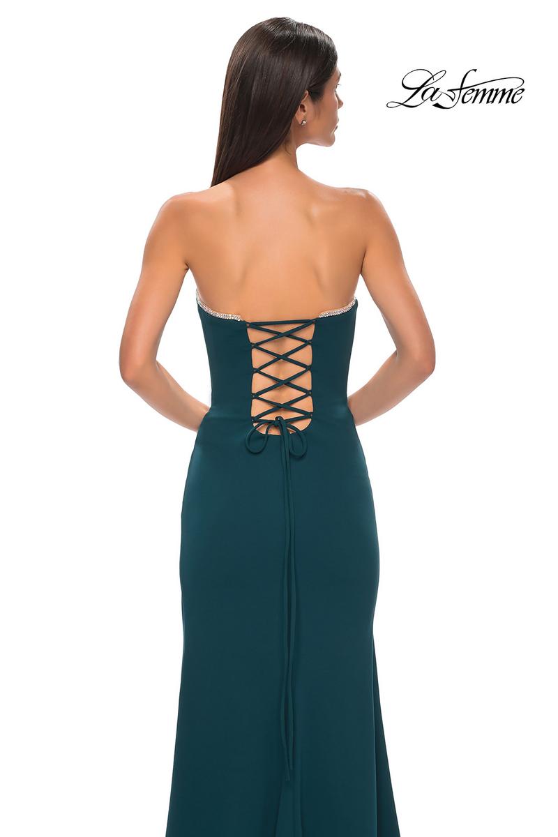 La Femme Style Number 32829 - 21