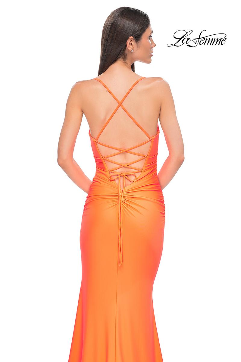 La Femme Style Number 32851 - 12