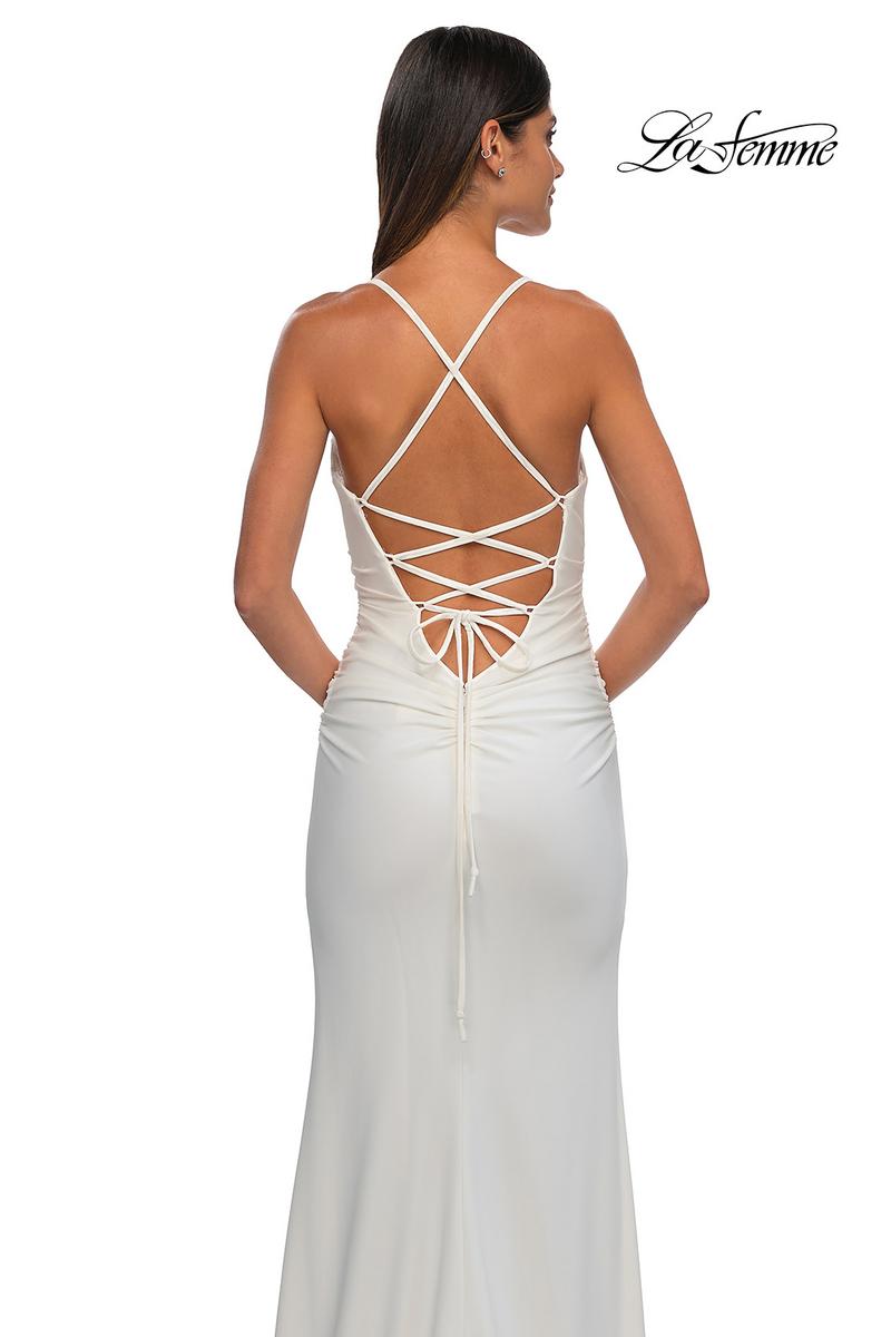 La Femme Style Number 32851 - 20