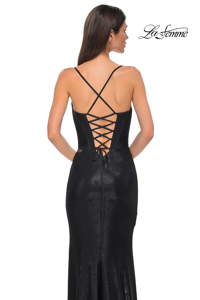 La Femme Style Number 32877 - 20