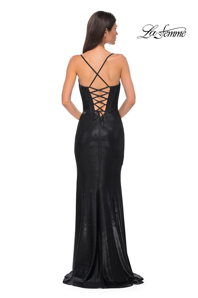 La Femme Style Number 32877 - 18