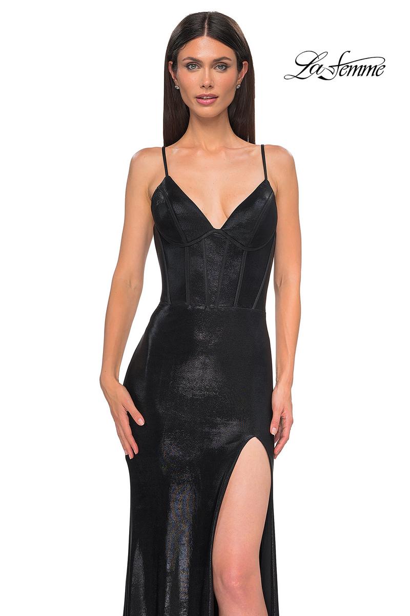 La Femme Style Number 32877 - 19