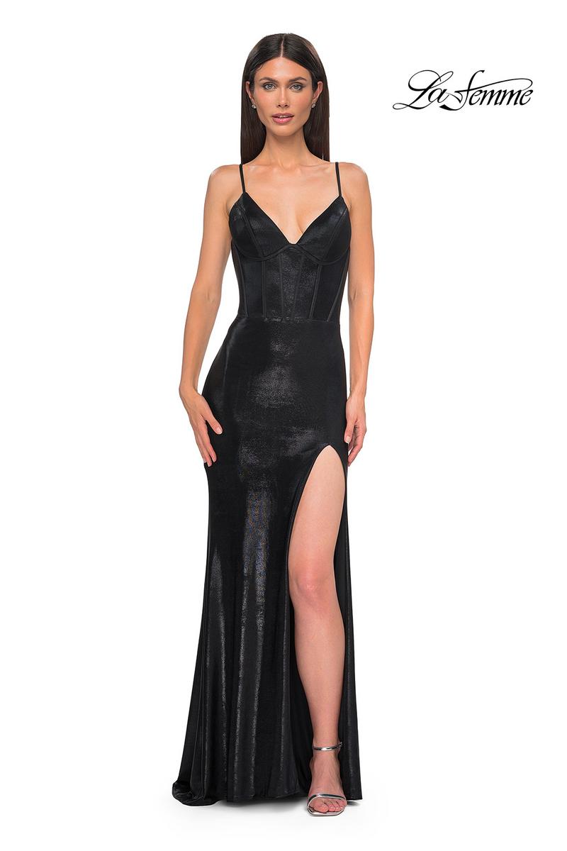 La Femme Style Number 32877 - 17