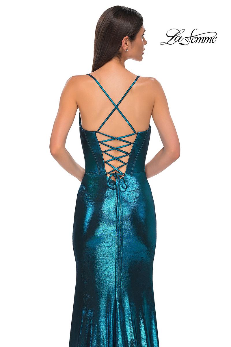 La Femme Style Number 32877 - 12