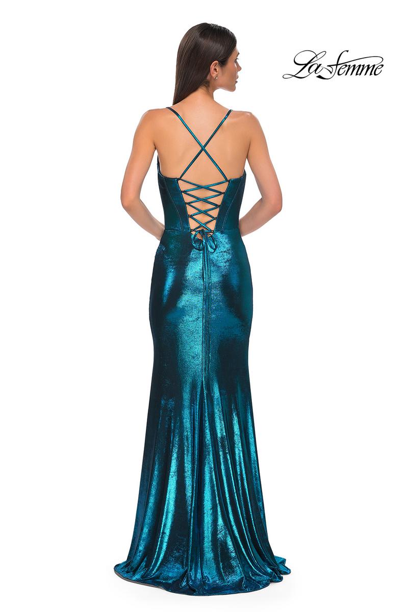 La Femme Style Number 32877 - 10