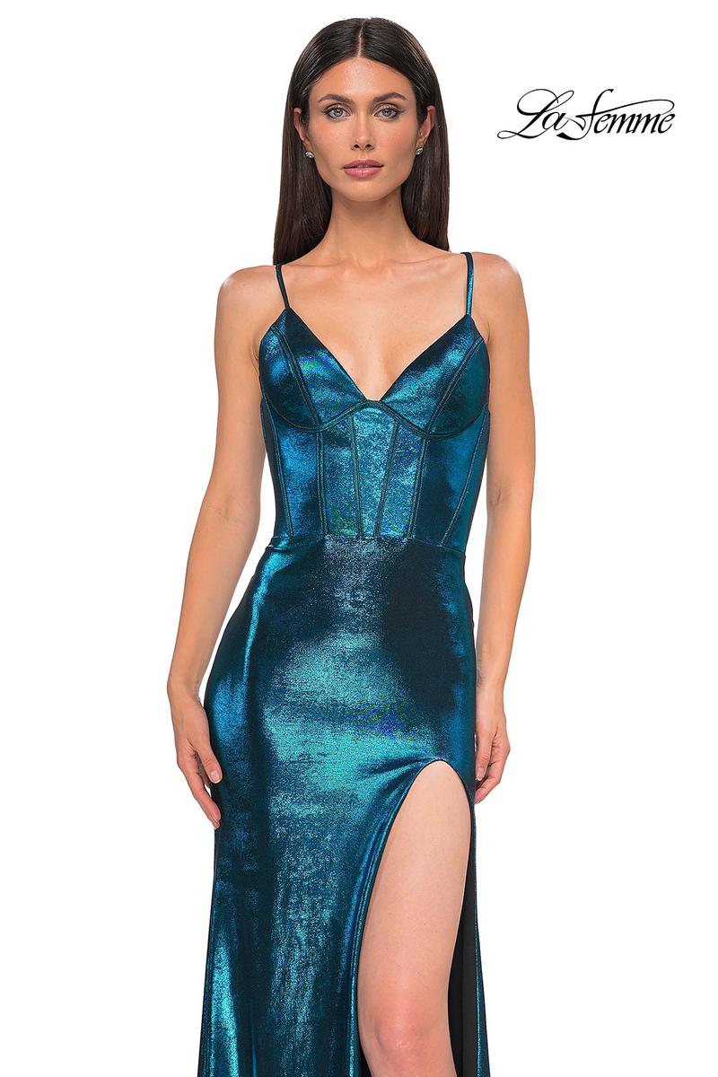 La Femme Style Number 32877 - 11