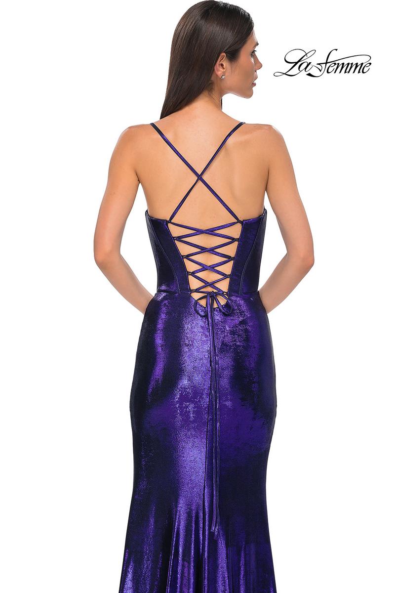 La Femme Style Number 32877 - 16