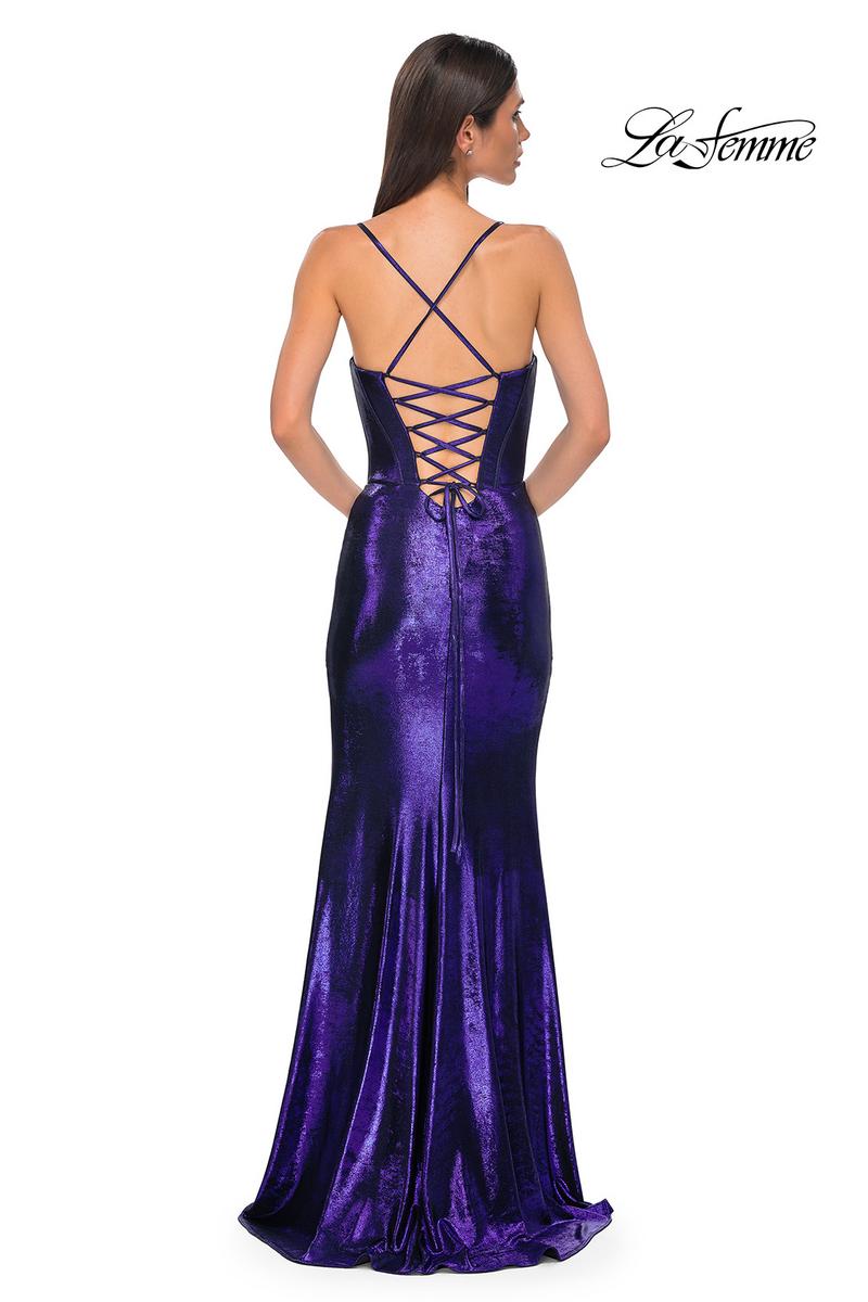 La Femme Style Number 32877 - 14