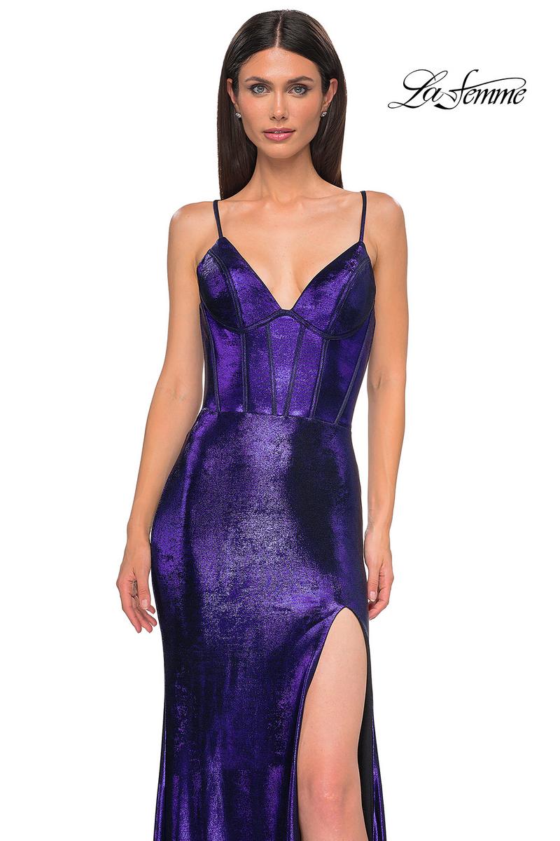 La Femme Style Number 32877 - 15