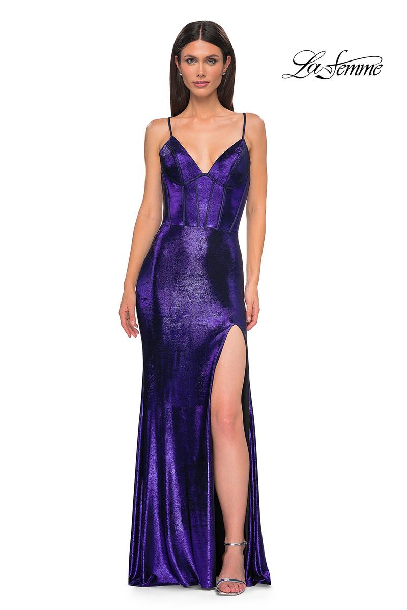 La Femme Style Number 32877 - 13