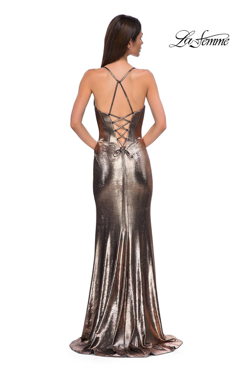 La Femme Style Number 32877 - 22