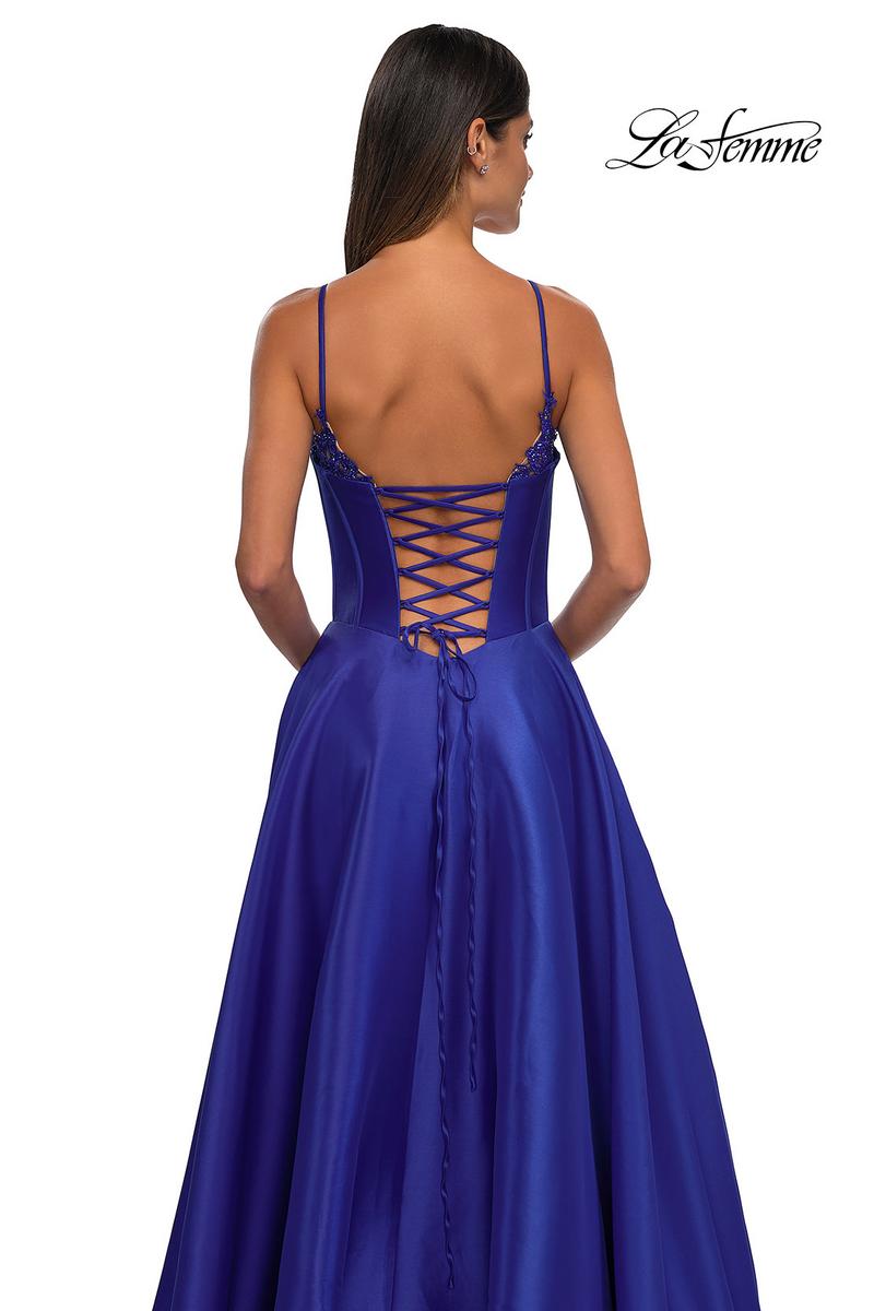 La Femme Style Number 32878 - 20