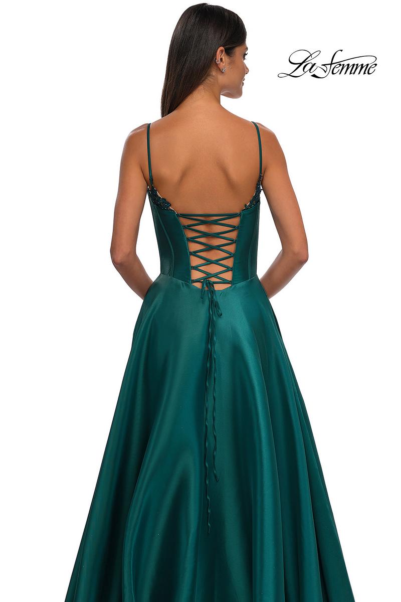 La Femme Style Number 32878 - 25