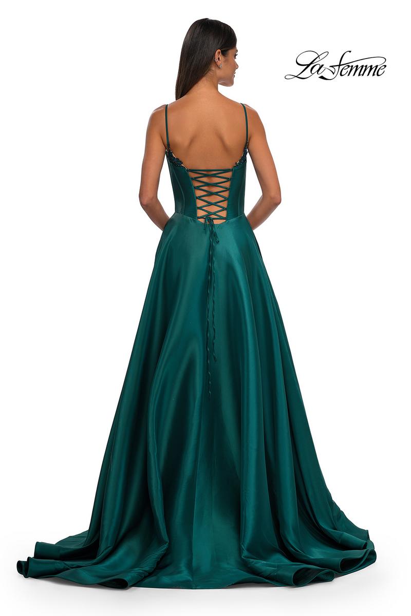 La Femme Style Number 32878 - 17