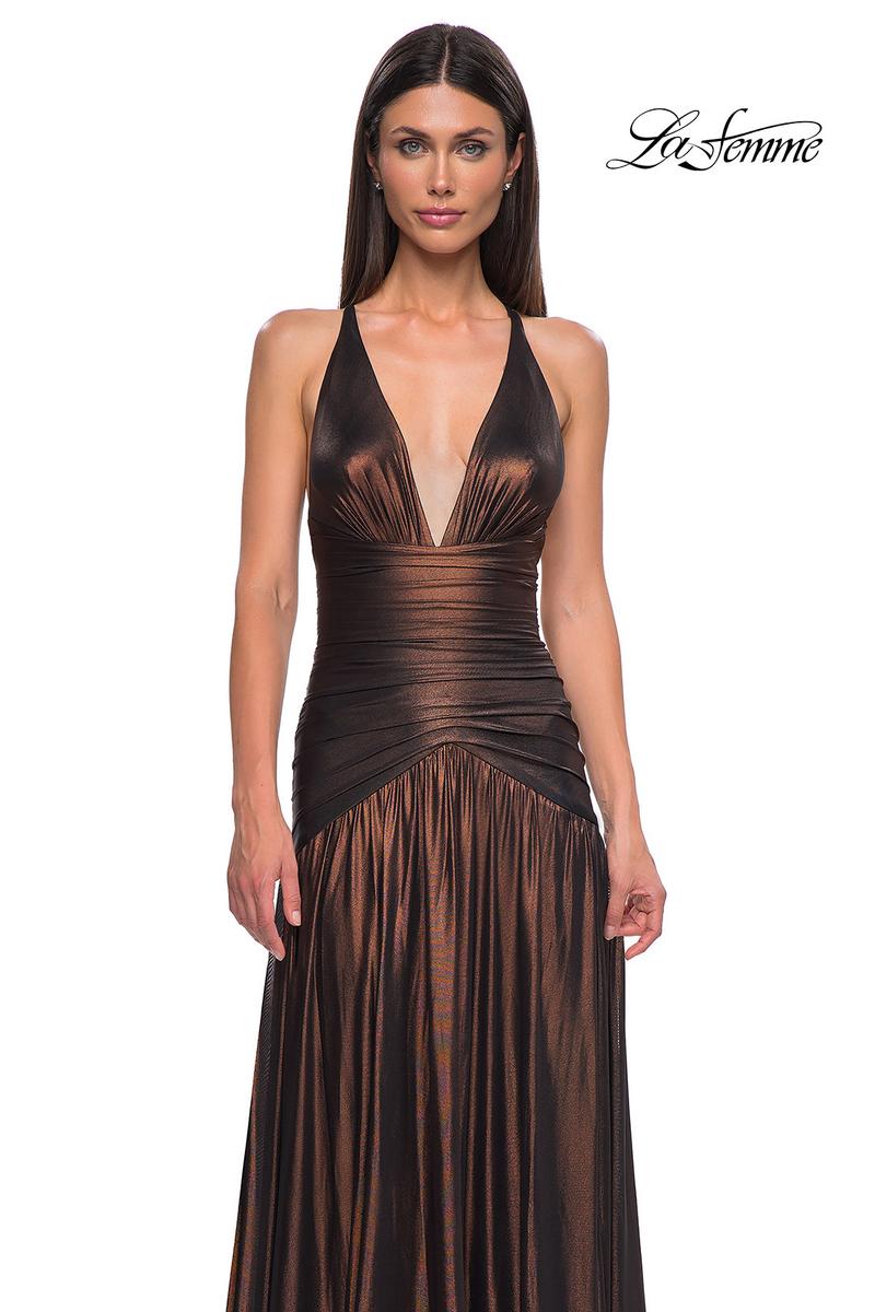 La Femme Style Number 32887 - 3