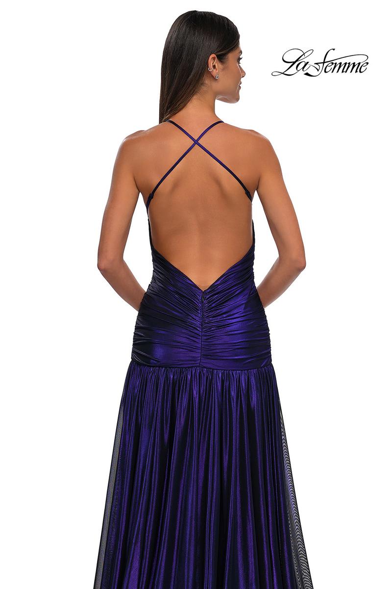 La Femme Style Number 32887 - 13