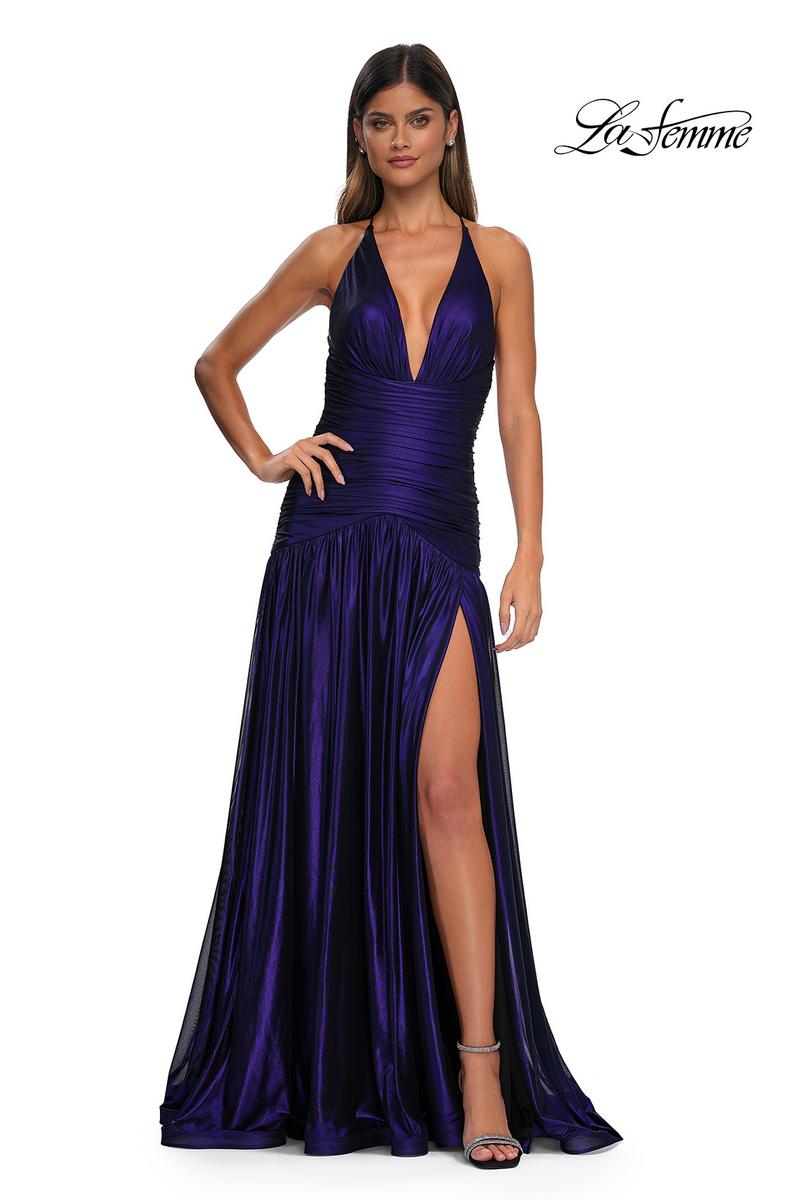 La Femme Style Number 32887 - 7