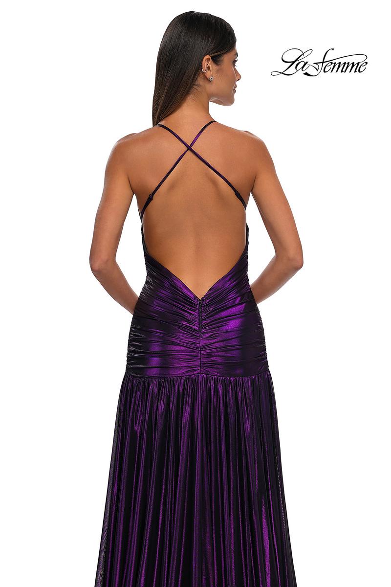 La Femme Style Number 32887 - 10