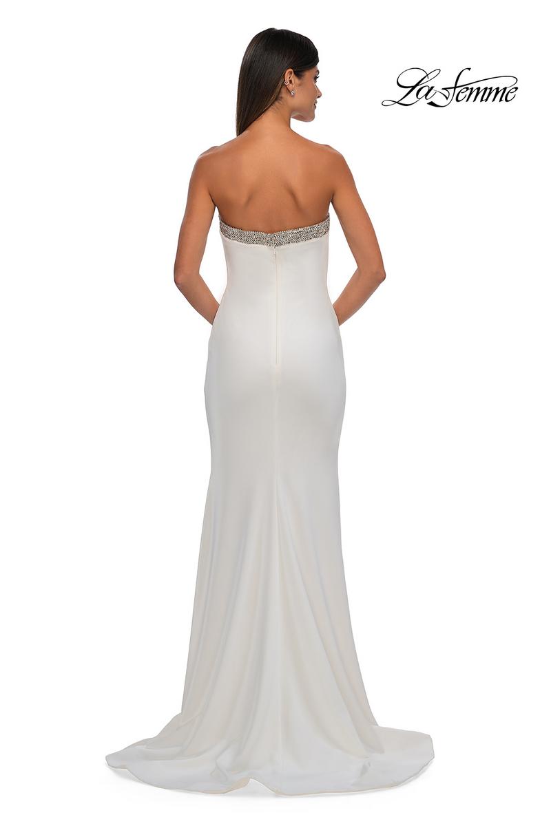 La Femme Style Number 32891 - 6