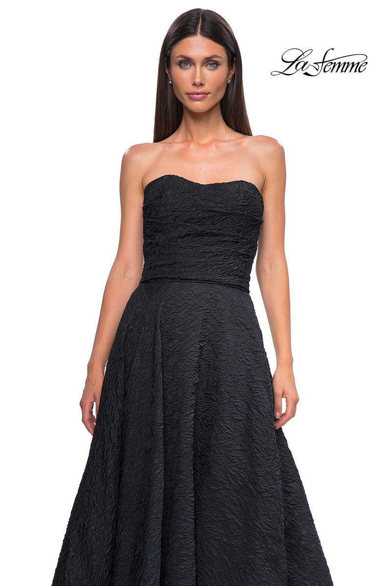 La Femme Style Number 32893 - 3