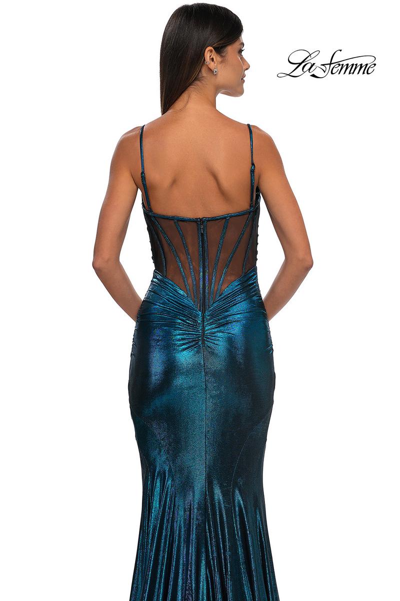 La Femme Style Number 32897 - 14