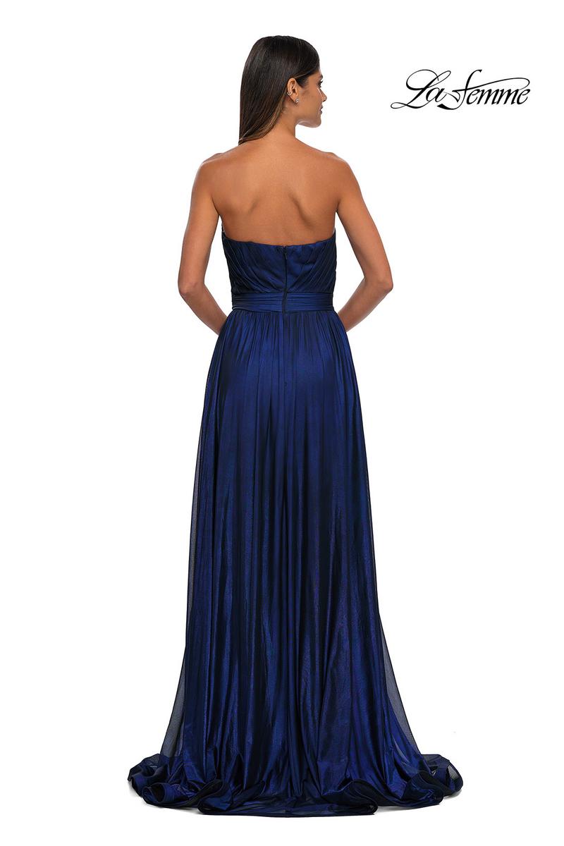 La Femme Style Number 32899 - 4